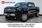 2026 Toyota Tacoma Hybrid Limited
