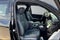 2026 Toyota Tacoma Hybrid Limited