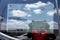 2026 Toyota Tacoma Hybrid Limited