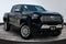2026 Toyota Tacoma Hybrid Limited