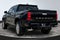2026 Toyota Tacoma Hybrid Limited