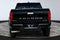 2026 Toyota Tacoma Hybrid Limited