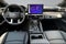 2026 Toyota Tacoma Hybrid Limited