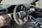 2026 Toyota Tacoma Hybrid Limited