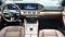 2024 Mercedes-Benz GLS GLS 450 4MATIC®