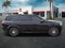 2024 Mercedes-Benz GLS GLS 450 4MATIC®