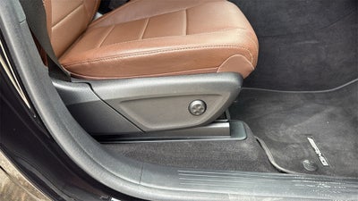 2024 Mercedes-Benz GLS GLS 450 4MATIC®