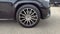 2024 Mercedes-Benz GLS GLS 450 4MATIC®