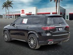 2024 Mercedes-Benz GLS GLS 450 4MATIC®
