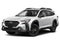 2025 Subaru Outback Onyx Edition XT
