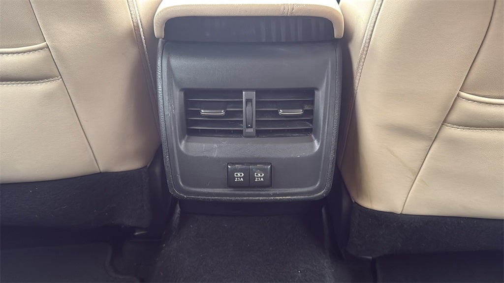 2019 Toyota Avalon XLE