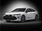 2022 Toyota Avalon Limited