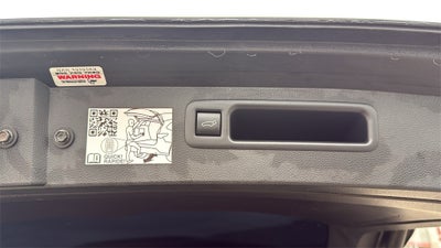 2023 Toyota Highlander Hybrid Bronze Edition