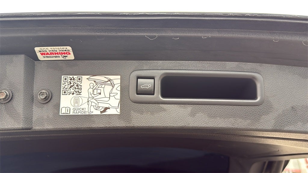 2023 Toyota Highlander Hybrid Bronze Edition