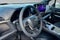 2026 Toyota Sienna Platinum 7 Passenger