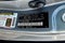 2026 Toyota Sienna Platinum 7 Passenger