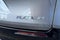 2026 Toyota Sienna Platinum 7 Passenger