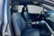 2026 Toyota Sienna Platinum 7 Passenger