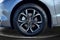 2026 Toyota Sienna Platinum 7 Passenger