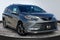 2026 Toyota Sienna Platinum 7 Passenger