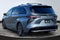 2026 Toyota Sienna Platinum 7 Passenger
