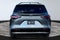 2026 Toyota Sienna Platinum 7 Passenger