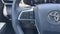 2024 Toyota Highlander Limited
