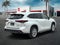 2024 Toyota Highlander Limited