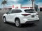 2024 Toyota Highlander Limited