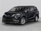 2026 Toyota Sienna LE 8 Passenger