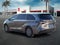 2023 Toyota Sienna LE 8 Passenger