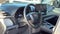 2023 Toyota Sienna LE 8 Passenger