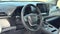 2023 Toyota Sienna XLE 8 Passenger