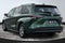 2026 Toyota Sienna XLE 8 Passenger