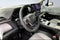 2026 Toyota Sienna XLE 8 Passenger