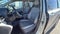 2021 Toyota Sienna Limited 7 Passenger