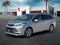 2021 Toyota Sienna Limited 7 Passenger