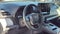 2021 Toyota Sienna Limited 7 Passenger
