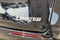 2026 Toyota Sienna Limited 7 Passenger