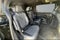 2026 Toyota Sienna Limited 7 Passenger