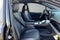 2026 Toyota Sienna Limited 7 Passenger