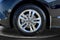 2026 Toyota Sienna Limited 7 Passenger