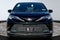 2026 Toyota Sienna Limited 7 Passenger