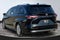 2026 Toyota Sienna Limited 7 Passenger