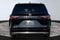 2026 Toyota Sienna Limited 7 Passenger