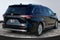2026 Toyota Sienna Limited 7 Passenger