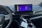 2026 Toyota Sienna Limited 7 Passenger