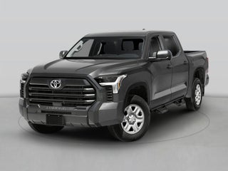 2023 Toyota Tundra 1794