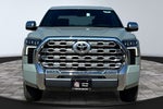 2026 Toyota Tundra 1794