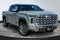 2026 Toyota Tundra 1794